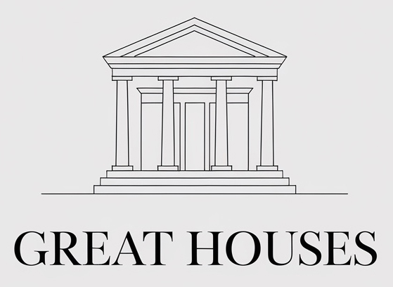 Great Houses